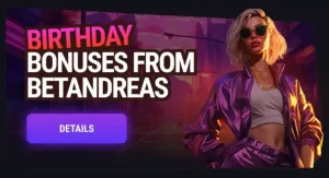 bet-andreas-casino-birthday-bonus-az