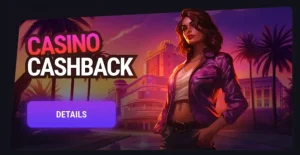 bet-andreas-casino-cashback-az