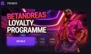 bet-andreas-casino-loyalty-az