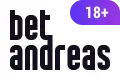 betandreas-18plus