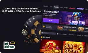 betandreas-az-casino