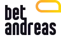 betandreas-casino-azerbaijan